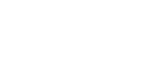 All Roads Music Festival