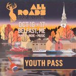 YOUTH PASS