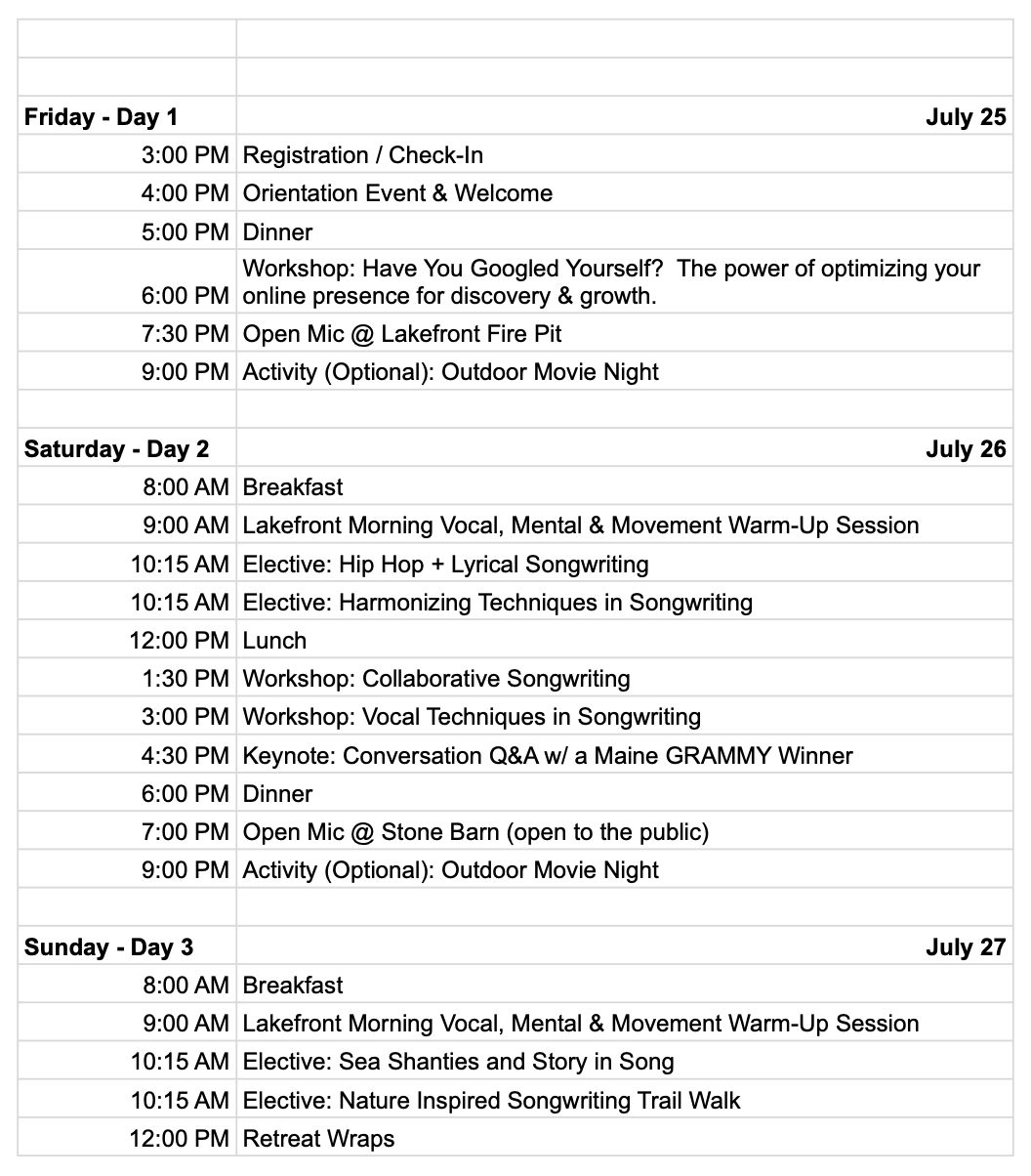 example_schedule