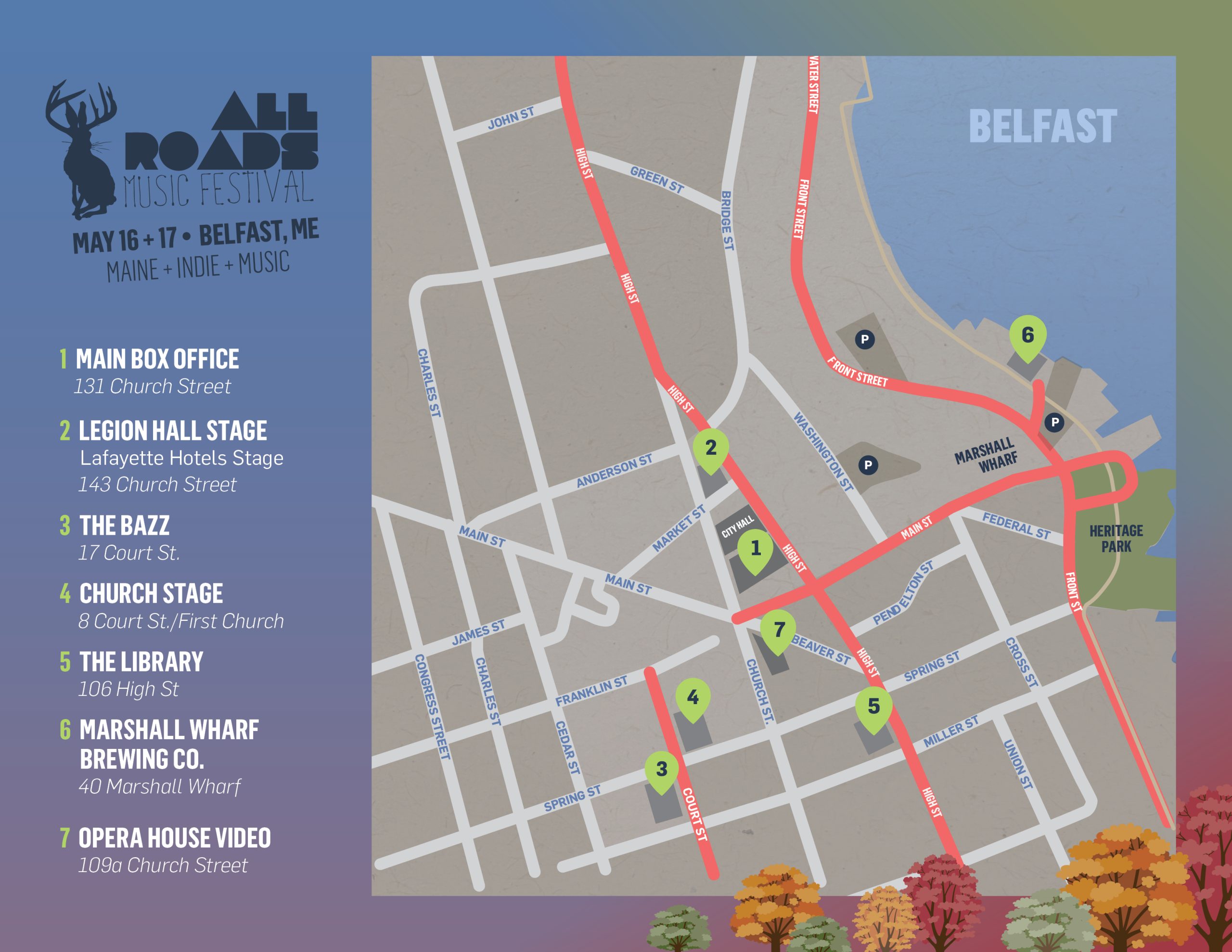 AllRoadsMap-25-Updated-2