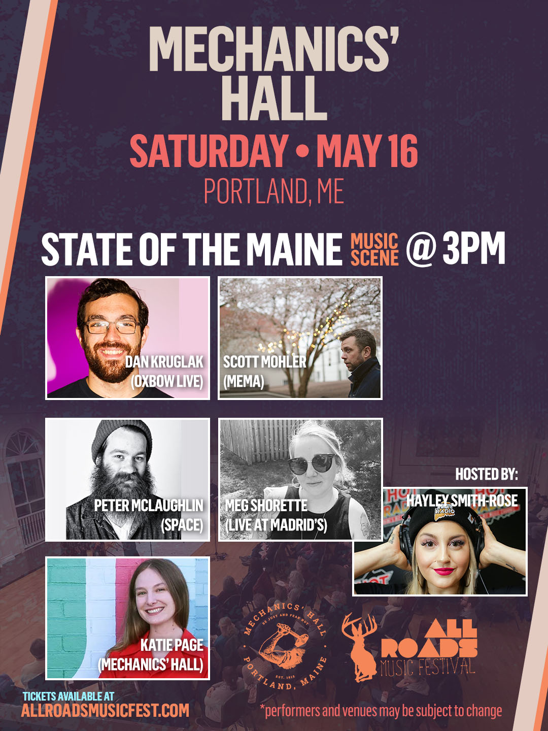 MH_lineup_MaineScene_SAT_2026_IG Grid