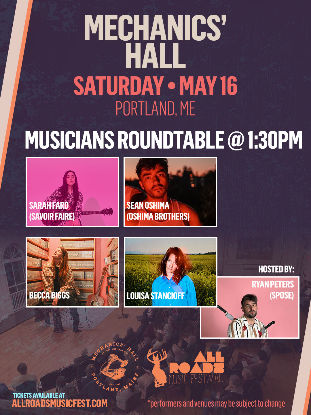 MH_lineup_Roundtable_SAT_2026_IG Grid